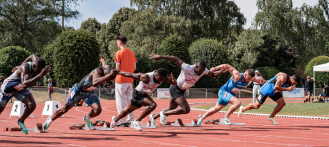 ATLETICAGENEVE