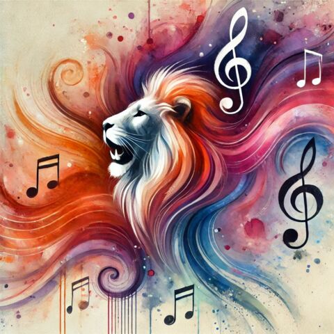 Concert jeune public – Le Carnaval des animaux