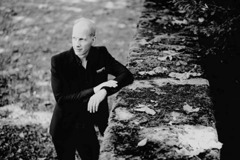 Concert d&rsquo;Olivier Cavé et Alexis Kossenko