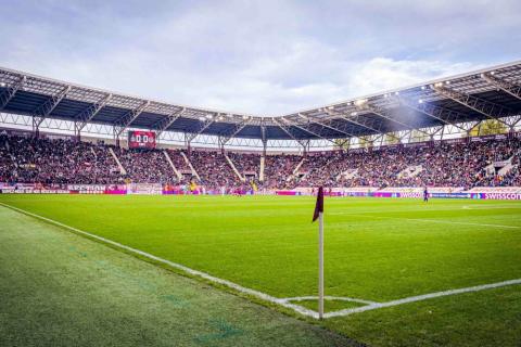 Servette Football Club