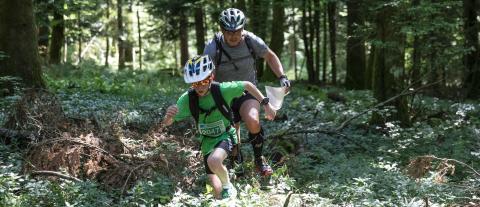 RaidNeuchaventure – Dombresson