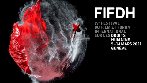 FIFDH 2021
