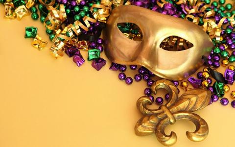 Expo « Bas les masques, les carnavals jurassiens » – Delémont