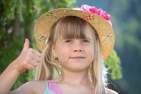 Ateliers vacances de Pâques – Lausanne
