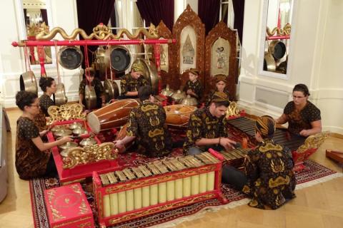 Ateliers « Musique en collectif » – Sion