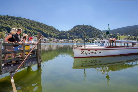 ValPass