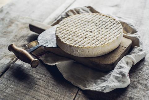 Balade gourmande Au fil du Goût au Pays-d&rsquo;Enhaut