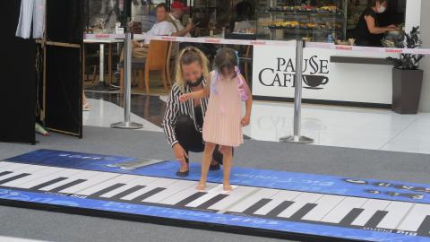 Défi Balex – Genève