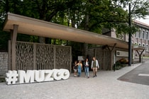 MUZOO