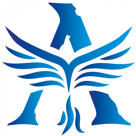 Arcana Festival