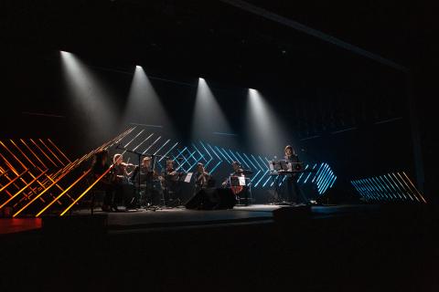 Verbier Festival