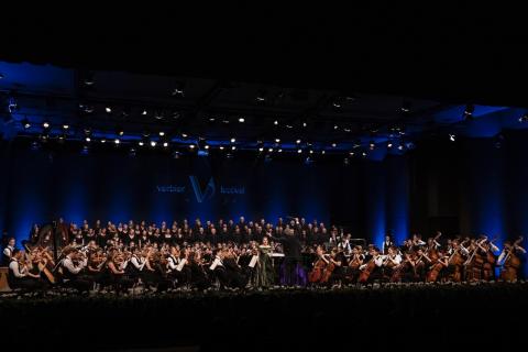 Verbier Festival