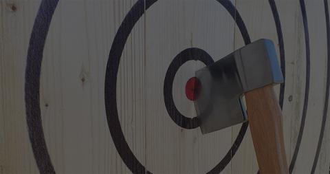 Urban Axes Payerne