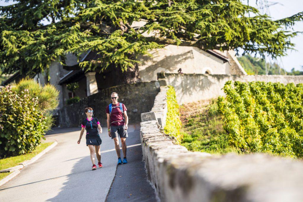 Carte_Explore_Nyon_BEN_BECKER_Balade-MalakOff-1024x683.jpg