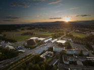 Portail de la science du CERN