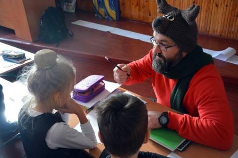 Cours d&rsquo;art pour tous à Sion