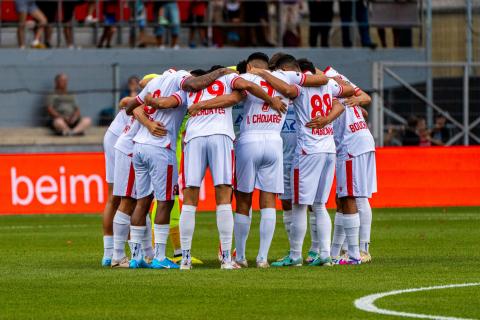 Football Club Sion