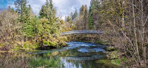 Le Saut du Doubs