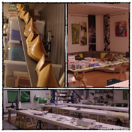 ARTCraft DEPOT GmbH