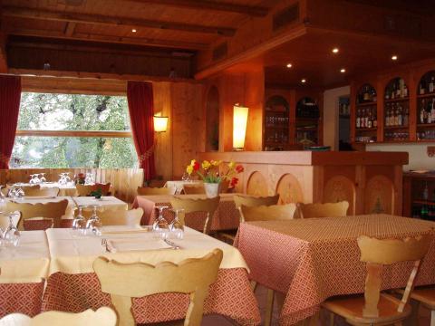 Auberge de La Diligence