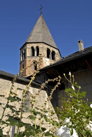 St-Pierre-de-Clages