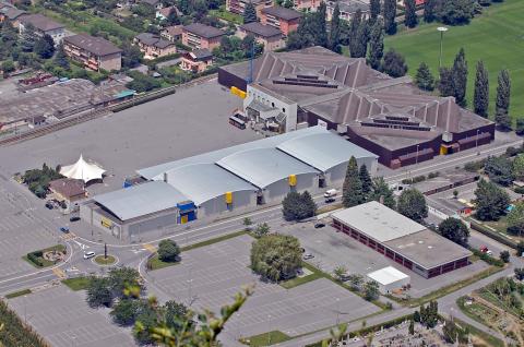 martignyexpo