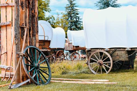 Festival Country Chancy (GE)