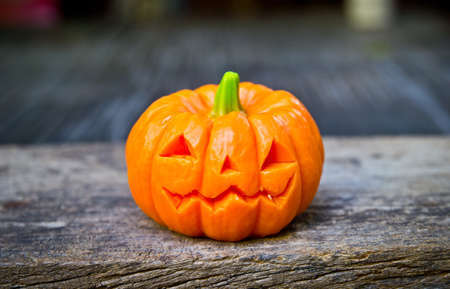 Ateliers de fabrication de savons Halloween (GE)