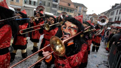 Brandons de Payerne