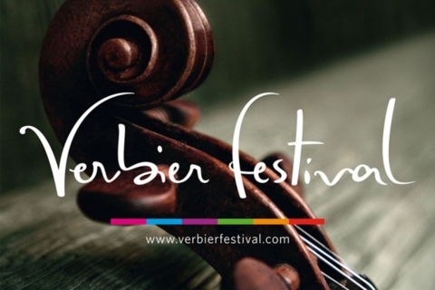 Verbier Festival 2013
