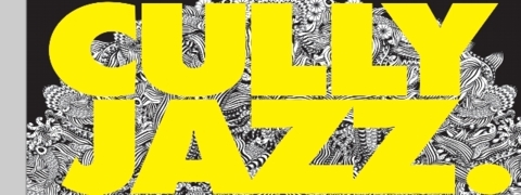 Cully Jazz Festival 2015