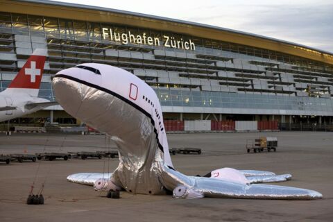 Images Vevey 2024