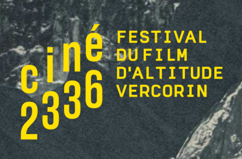 Festival du Film d’Altitude – Vercorin
