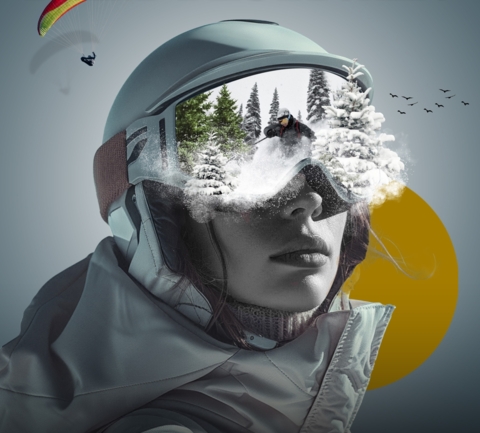 Champéry Film Festival – Région Dents du Midi (VS)