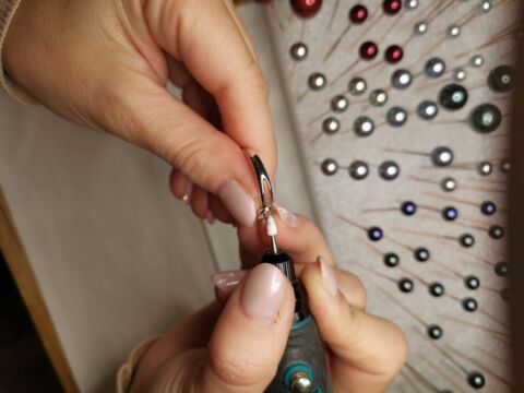 Les Journées Européennes des Métiers d&rsquo;Art (JEMA) – Vaud