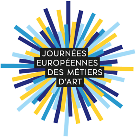 Journées européennes des métiers d&rsquo;art (JEMA)  – Genève