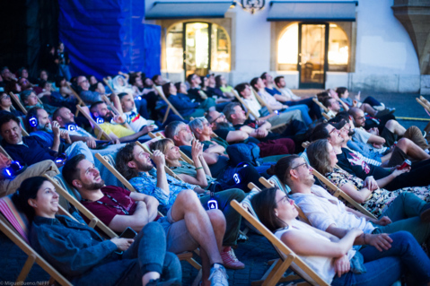 NIFFF 2026 – Neuchâtel