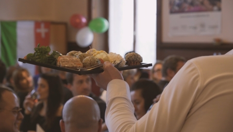 Festin neuchâtelois