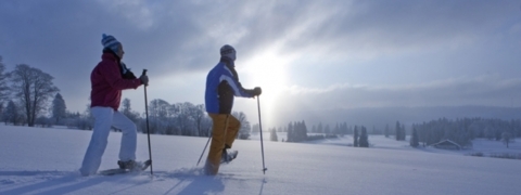 SnowUp Interjurassien