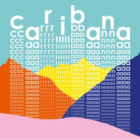 Caribana Festival 2020 – Crans-près-Céligny