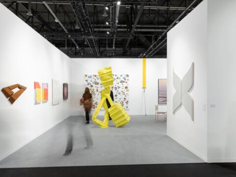 Artgenève