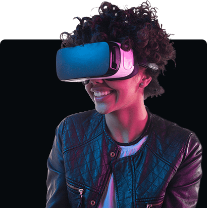 Découverte de la réalité virtuelle à la Maison d&rsquo;Ailleurs – Yverdon-les Bains
