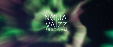 Festival Nova Jazz
