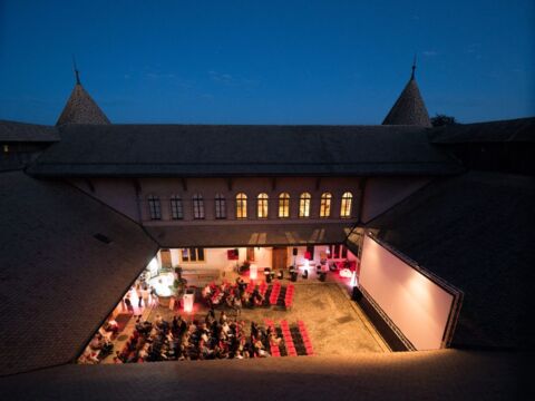Morges Open Air