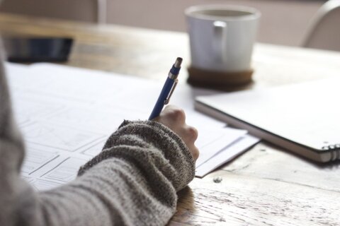 Ateliers d&rsquo;écriture « Mondes imaginaires »