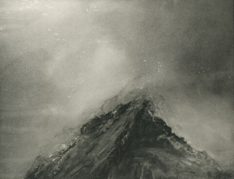 Expo « Pietro Sarto – Chemins détournés » – Vevey
