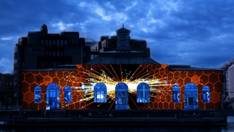 Geneva Summer Mapping