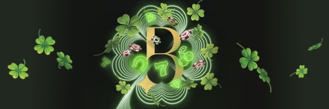 Vendredi 13 au Casino Barrière de Montreux
