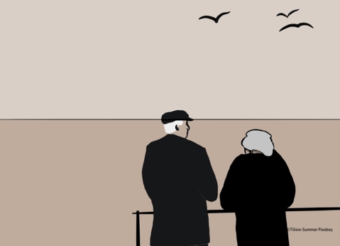 Expérimentez les sciences à L&rsquo;éprouvette
