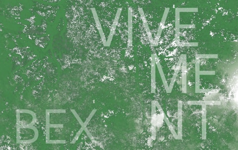 BEX & ARTS 2023 - 15e édition
